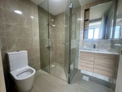 Treasure at Tampines (D18), Condominium #522561921